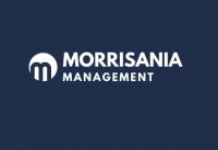 Morrisania Management, LLC Logo