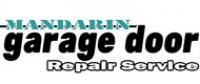 Garage Door Repair Mandarin logo