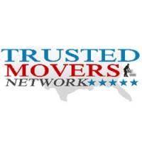 Trusted Movers Network Logo
