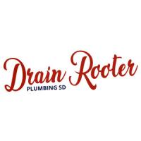 Drain Rooter Plumbing SD Logo