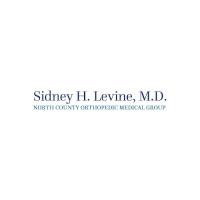 North County Orthopedic Medical Group Logo