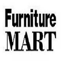 The Furniture Mart Logo