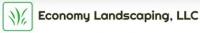 Economy Commercial Landscaping Contractor Seattle Logo