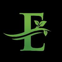 Elegance Outdoor Living Logo
