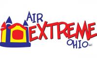 Air Extreme Ohio LLC Logo