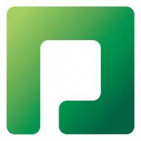 Paycom Atlanta Logo