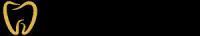 Arlington Smiles Dental Studio Logo