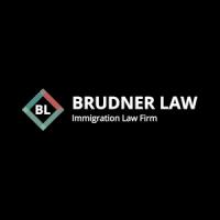 Brudner Law Logo