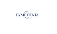 Dyme Dental LLC Logo