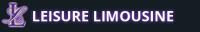 Leisure Limousine Logo