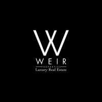 Weir Properties Group Logo