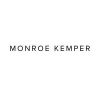 Monroe Kemper Logo