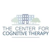 The Center for Cognitive Therapy and Assessment - Falls Church Logo