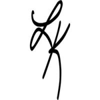 Lance Kammes - #1 Realtor and Real Estate Agent Wheaton IL Logo