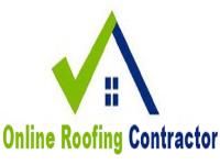 Online Roofing Windows & Siding of Westfield logo
