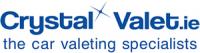 Car Valeting services logo