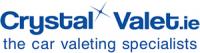 Car Valeting services Logo