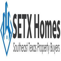 SETX Homes Logo