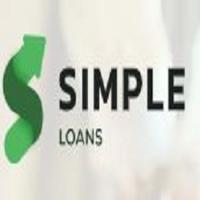 Ashley Loans Logo