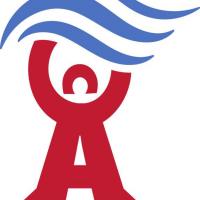 Air Central HVAC Logo