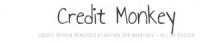 Go Clean Credit Logo