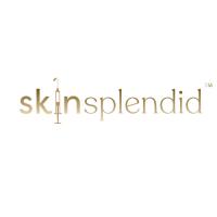 SkinSplendid New York Logo