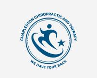 Charleston Chiropractic and Therapy, LLC logo