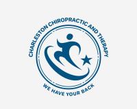 Charleston Chiropractic and Therapy, LLC Logo