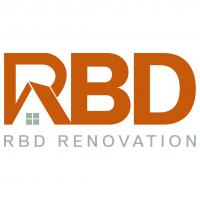RBD Renovation Logo