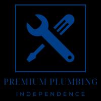 Premium Plumbing Independence logo