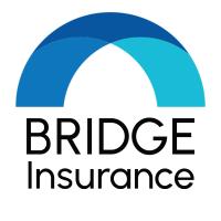 Bridge Insurance logo