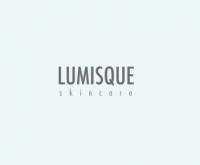 Lumisque Logo