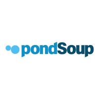 pondSoup LLC logo