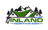 Inland NorthWash Logo