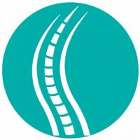 SonoSpine Logo