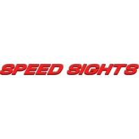 Speed Sights Logo