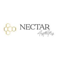 Nectar Aesthetics Med Spa Logo