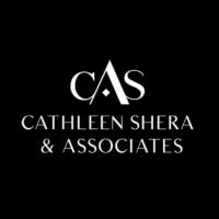 Cathleen Shera & Associates Logo
