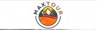 Max Tour: Las Vegas Tours Logo