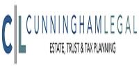 CunninghamLegal Logo