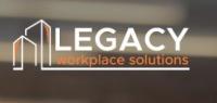 Legacy Workplace Solutions Logo