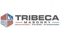 Tribeca Masonry Logo