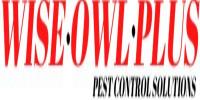 Wise Owl Plus LLC Logo