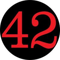 prime42 logo