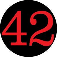 prime42 Logo