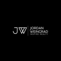Jordan Weingrad Logo
