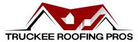 Truckee Roofing Pros Logo