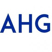 America's Health Group Logo