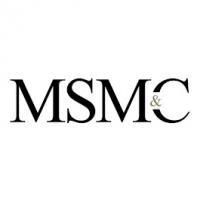 Mueller, Schmidt, Mulholland & Cooling, PLLC Logo