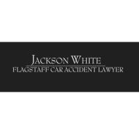 Flagstaff Car Accident Lawyer Logo